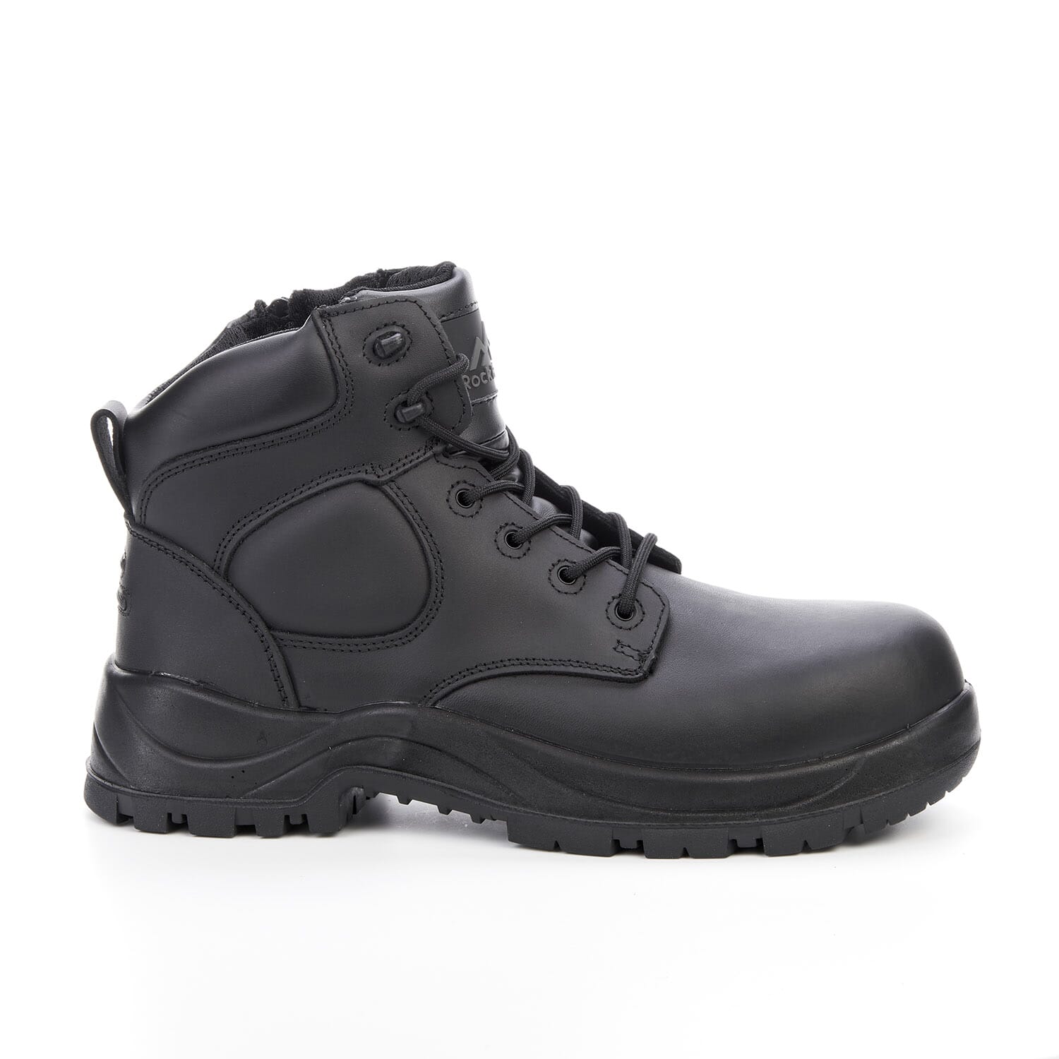 Rockport safety sale boots uk